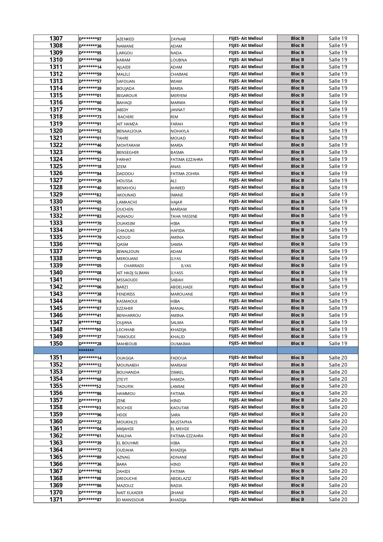 page21