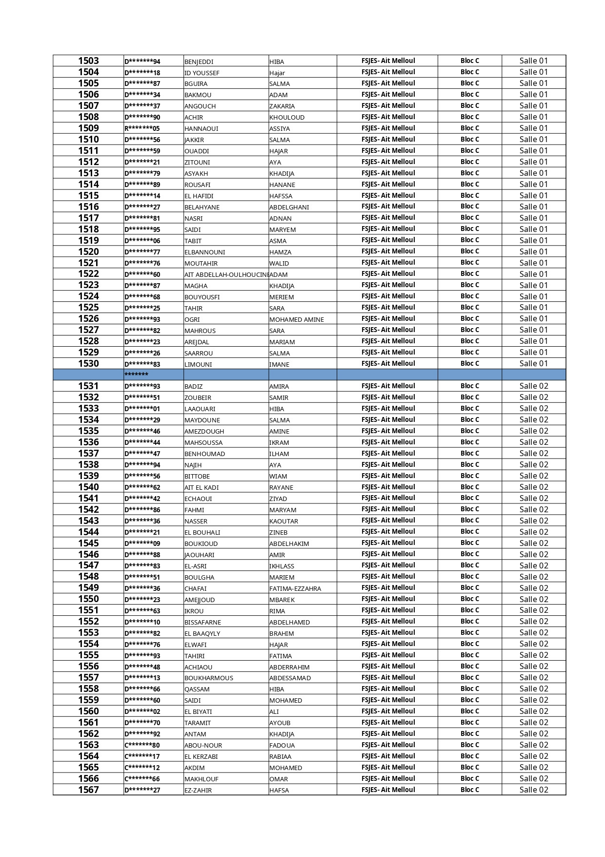 page24
