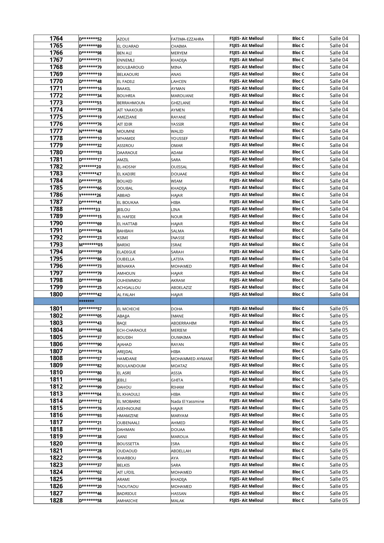 page28