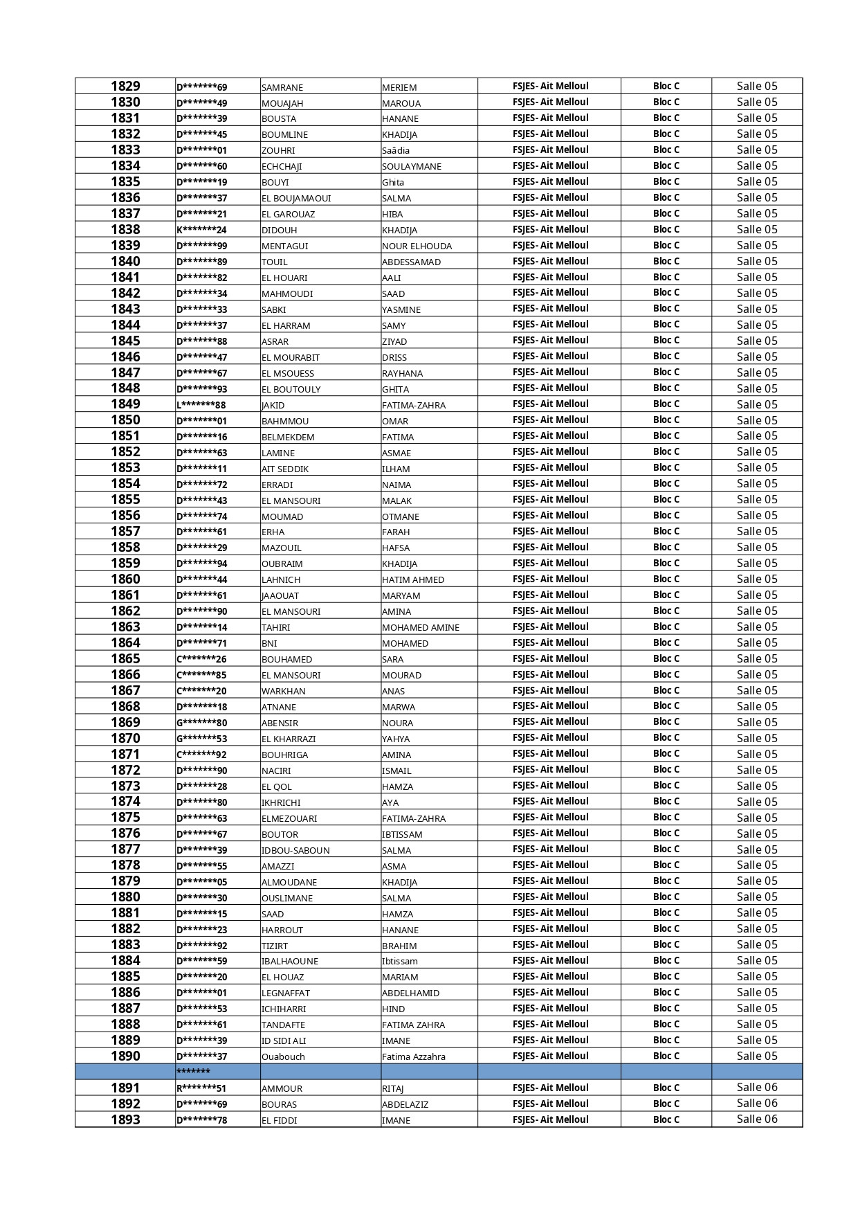page29