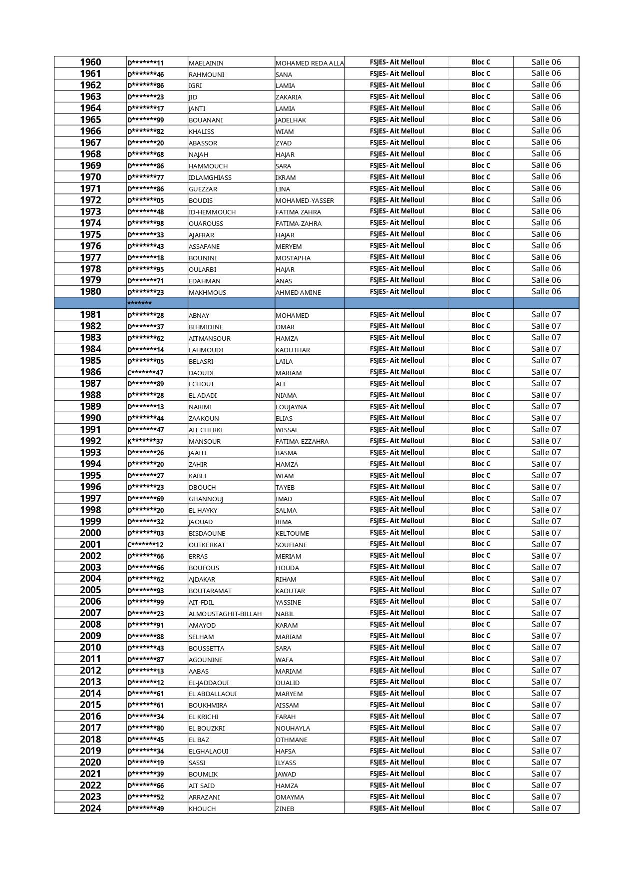 page31