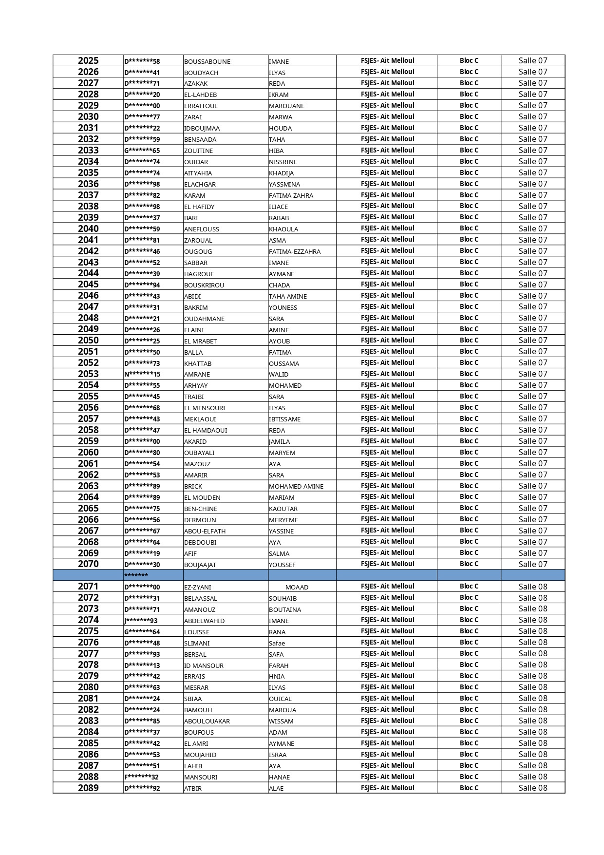 page32