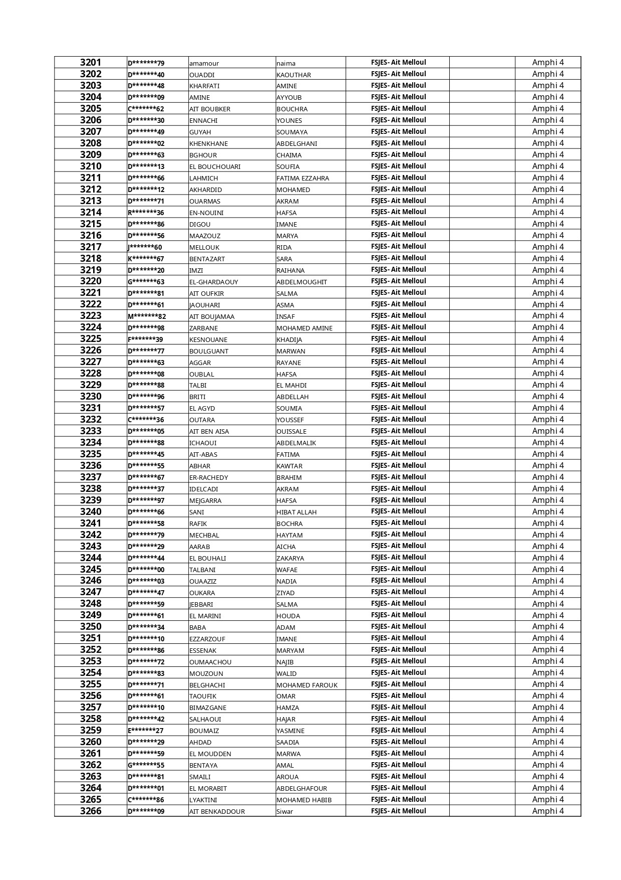 page50