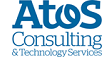 Atos