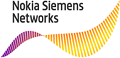 Nokia-Siemens