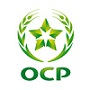 Ocp
