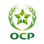 Ocp