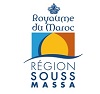 RegionSousMassa