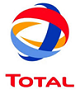 Total