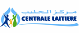 centrale-laitiere