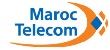 logo-Maroc-telecom