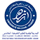 Event Grid | ENSA-AGADIR: Ecole Nationale des Sciences Appliquées d'Agadir