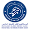 Member | ENSA-AGADIR: Ecole Nationale des Sciences Appliquées d'Agadir