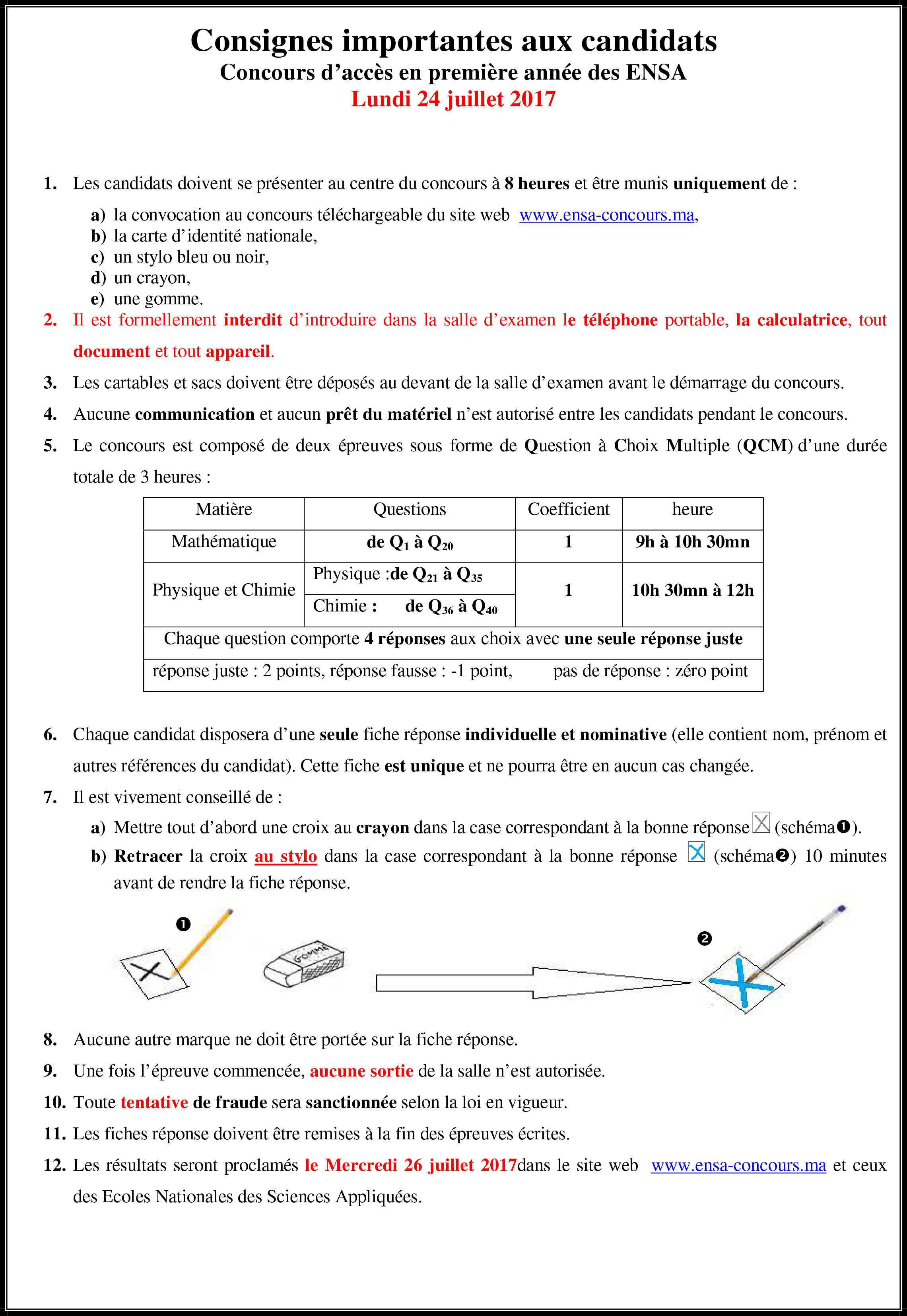 epub numerical methods in