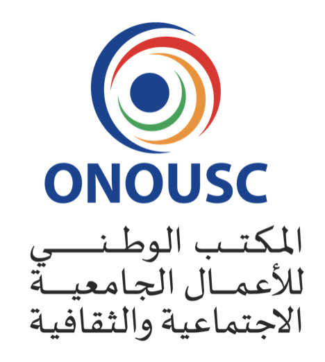 onousclogo