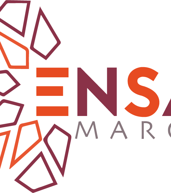 ensa-logo-color