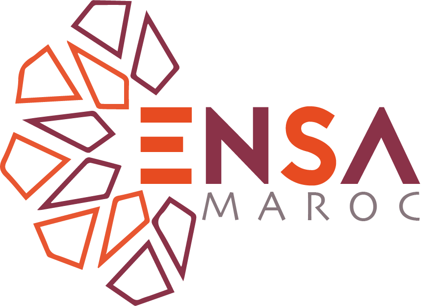 ensa-logo-color