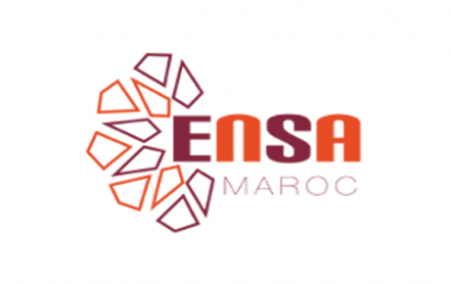 Réseau des ENSA Maroc – Avis aux étudiants admis en Première Année