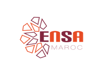 logo-ensa-maroc